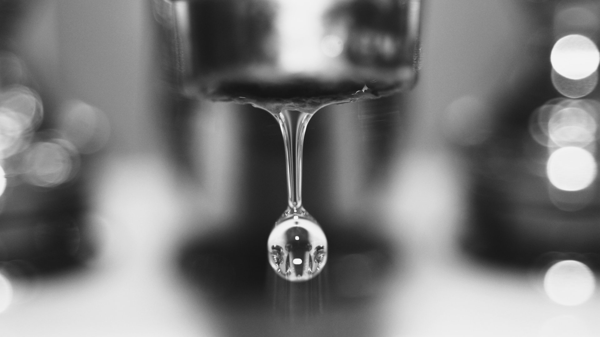 Mardi 8 juillet 2025 à partir de 20h TRAVAUX DE REMPLACEMENT D'EQUIPEMENTS HYDRAULIQUES